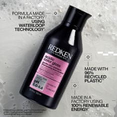 Redken Posvetlitveni šampon za dolgo obstojno barvo in sijaj las Acidic Color Gloss (Gentle Colour Shampoo) (Neto kolièina 300 ml)