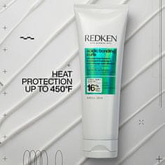 Redken Tretma brez izpiranja za kodraste in valovite lase Acidic Bonding Curls (Leave-In Treatment) 250 ml