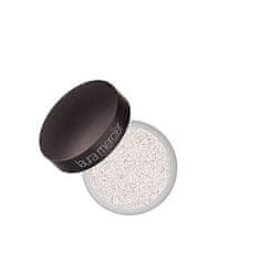 Laura Mercier Brightening puder pod očmi Secret Brightening Powder For Eyes Under (Under Eye Setting & Brightening (Odtenek 2)