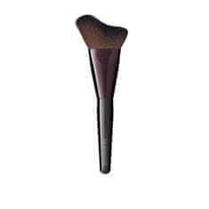 Laura Mercier (Glow Powder Brush)