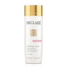 Declare Tonik za kožo Soft Clean sing (Tonifying Lotion) 200 ml