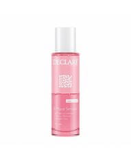 Declare Nežni dvofazni odstranjevalec ličil za oči Eye Contour (Bi- Phase Sensitiv e Eye Make-Up Remover) 10