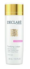 Declare Nežni tonik Soft Clean sing (Tender Tonifying Lotion) 400 ml