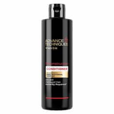 Avon (Reconstruction Conditioner) 250 ml