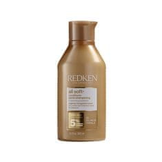 Redken All Soft (Conditioner) (Neto kolièina 300 ml)