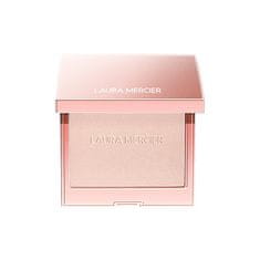 Laura Mercier RoseGlow puder za osvetljevanje 6 g (Odtenek Roseglow)