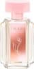 Avon Toaletna voda Imari Naturelle EDT 50 ml