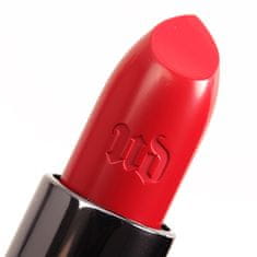 Urban Decay Dolgoobstojna šminka Vice (Lipstick) 3,4 g (Odtenek 69)