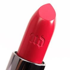 Urban Decay Dolgoobstojna šminka Vice (Lipstick) 3,4 g (Odtenek Wonderland)