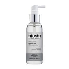 Nioxin Serum za volumen las Pro Clinical (Thickening Serum) 100 ml