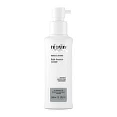 Nioxin Serum proti izpadanju las (Hair Booster Serum) 100 ml