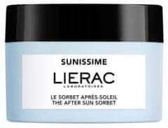 Lierac Sunissime krema po sončenju (The After Sun Sorbet) 50 ml