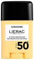 Lierac The Protective Sun Stick SPF 50+ Sunissime (The Protective Sun Stick) 10 g