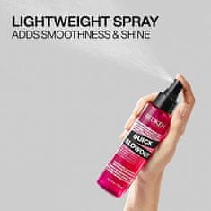 Redken Quick Blowout (Heat Protection Spray) 125 ml