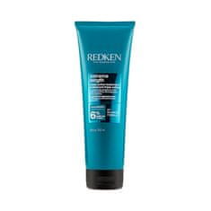 Redken Extreme Length (Triple Action Treatment) 250 ml