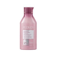 Redken High Rise Volume (Lifting Conditioner) (Neto kolièina 300 ml)