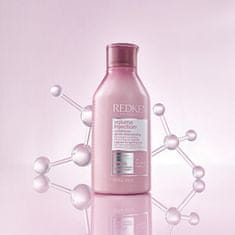 Redken High Rise Volume (Lifting Conditioner) (Neto kolièina 300 ml)