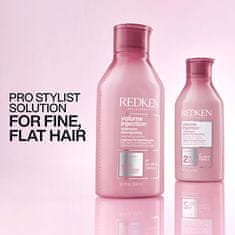 Redken High Rise Volume (Lifting Conditioner) (Neto kolièina 300 ml)