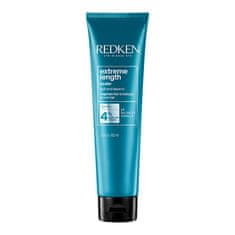 Redken Extreme (Leave-in Treatment with Biotin) (Neto kolièina 150 ml)