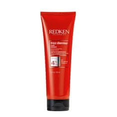 Redken Frizz Dismiss gladilna maska (za lase (Mask) (Neto kolièina 250 ml)