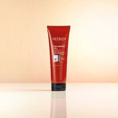 Redken Frizz Dismiss gladilna maska (za lase (Mask) (Neto kolièina 250 ml)