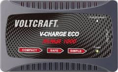 Voltcraft Napajalnik za modelarstvo 230 V 1 A Eco NiMh 1000 NiMH, NiCd