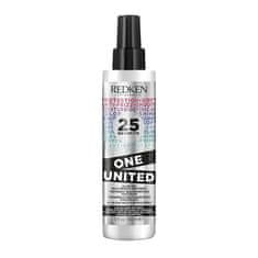 Redken Negovalno pršilo 25 Benefit with One United (Multi- Benefit Treatment) 150 ml