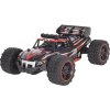 Reely Off-Road 1:14 model avtomobila na daljinsko vodenje, za začetnike, Truggy na zadnji pogon