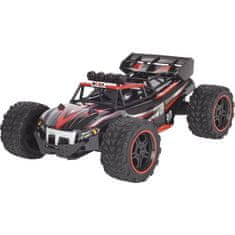 Reely Off-Road 1:14 model avtomobila na daljinsko vodenje, za začetnike, Truggy na zadnji pogon