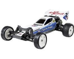 Tamiya RC 1:10 ZA SESTAVLJANJE Neo Fighter