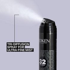 Redken Lak za lase z izjemno močno fiksacijo Max Hold ( Hair spray) 300 ml