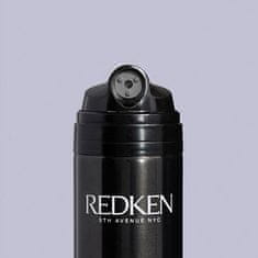 Redken Lak za lase z izjemno močno fiksacijo Max Hold ( Hair spray) 300 ml