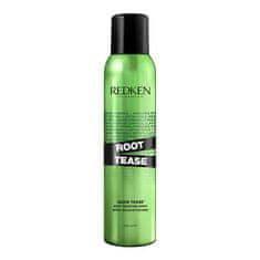 Redken Sprej za lase za učinek koreninjenja Root Tease (Root Targeting Spray) 250 ml