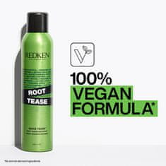 Redken Sprej za lase za učinek koreninjenja Root Tease (Root Targeting Spray) 250 ml