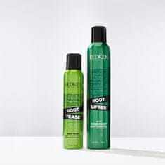 Redken Sprej za lase za učinek koreninjenja Root Tease (Root Targeting Spray) 250 ml