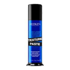 Redken Pasta za lase Texture Paste (Long-Lasting Paste for Definition) 75 ml