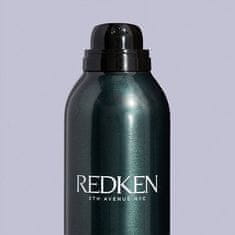 Redken Lak za lase ekstra močne fiksacije Control ( Hair spray) 400 ml