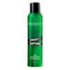 Styling pena za volumen in sijaj las Root Lifter (Volumizing Spray Foam) 300 ml