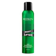 Redken Styling pena za volumen in sijaj las Root Lifter (Volumizing Spray Foam) 300 ml