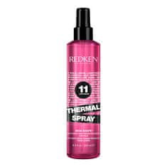 Redken Thermal Spray Thermal Spray (Heat Protection Spray) 250 ml