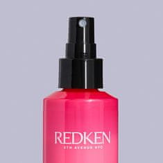 Redken Thermal Spray Thermal Spray (Heat Protection Spray) 250 ml