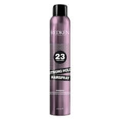 Redken Spray Strong utrjevanje las ( Hair spray) 400 ml