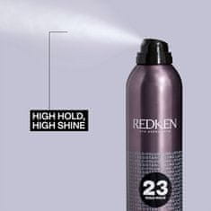 Redken Spray Strong utrjevanje las ( Hair spray) 400 ml