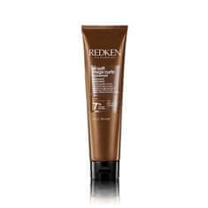 Redken Nega brez izpiranja za suhe kodraste in valovite lase All Soft Mega Curl s Hydramelt (Treatment) 150