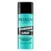 Redken Matirajoč puder za lase za volumen in obliko las Powder Grip (Mattifying Hair Powder) 7 g