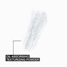 Redken Matirajoč puder za lase za volumen in obliko las Powder Grip (Mattifying Hair Powder) 7 g