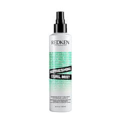 Redken Osvežilna meglica za kodre 250 ml