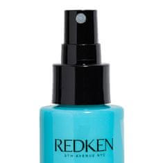 Redken Sprej za teksturiranje las Beach Spray 150 ml