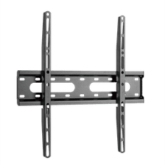 S-box STENSKI NOSILEC SBOX PLB-2544F-2