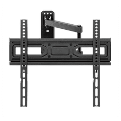 S-box STENSKI NOSILEC SBOX PLB-3644-2